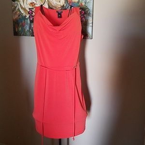 Ann Taylor dress